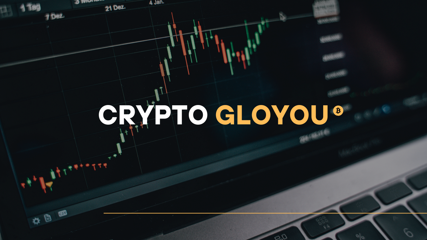 GloYou News