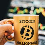 Bitcoin’s Price History: From its 2009 Launch to its 2025 Heights