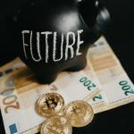 How 5 Crypto Bitcoin ETH Coin Strategies Can Boost Your Portfolio