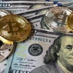 What To Expect From Bitcoin and Crypto Markets In 2025
