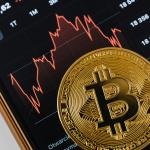 What to Expect from Bitcoin in 2025