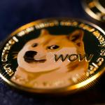 Bitwise Files to Launch Dogecoin ETF: Meme Coin Goes Mainstream?