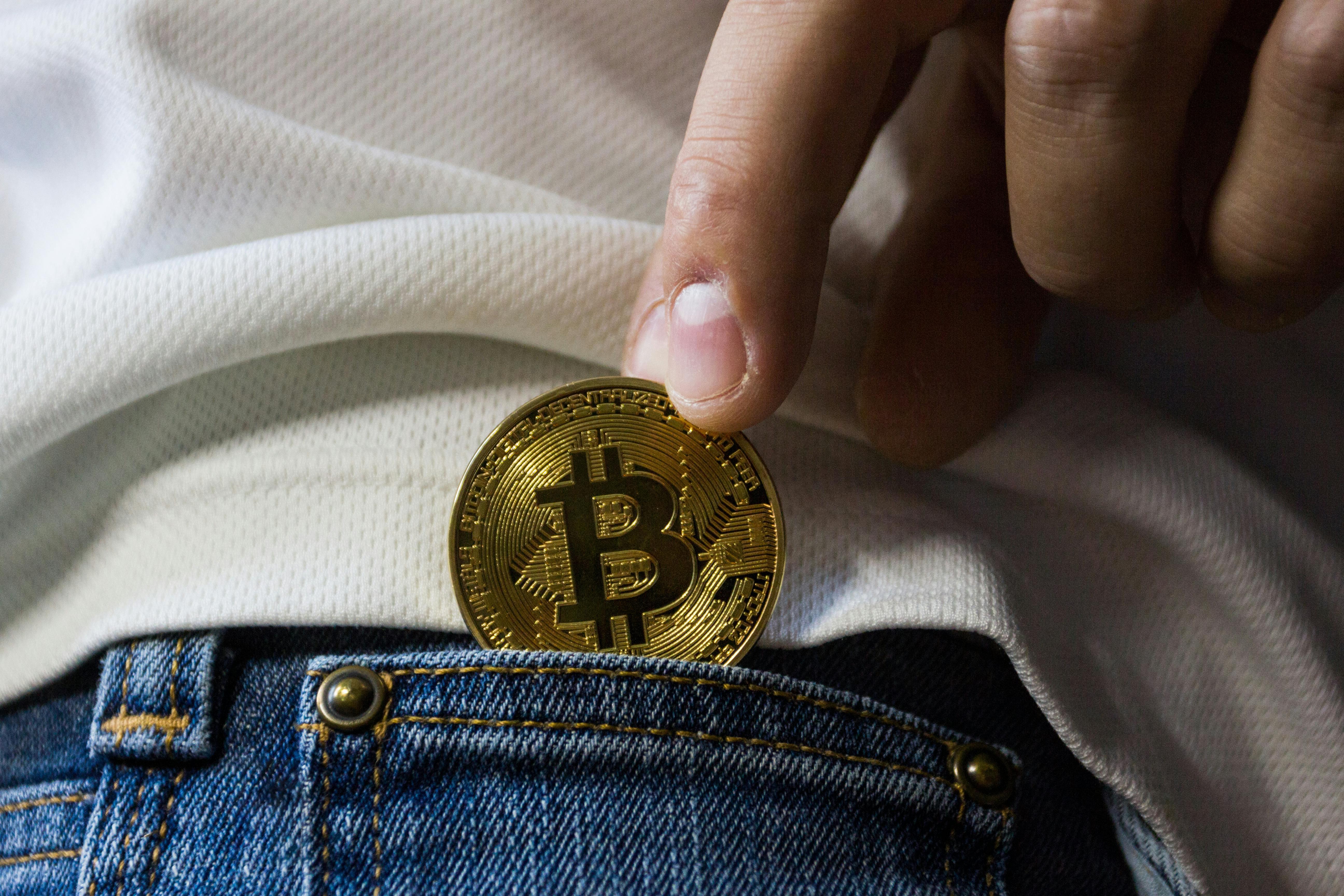 Bitcoin rallies above $106K but 3 key actions must happen for new all-time highs